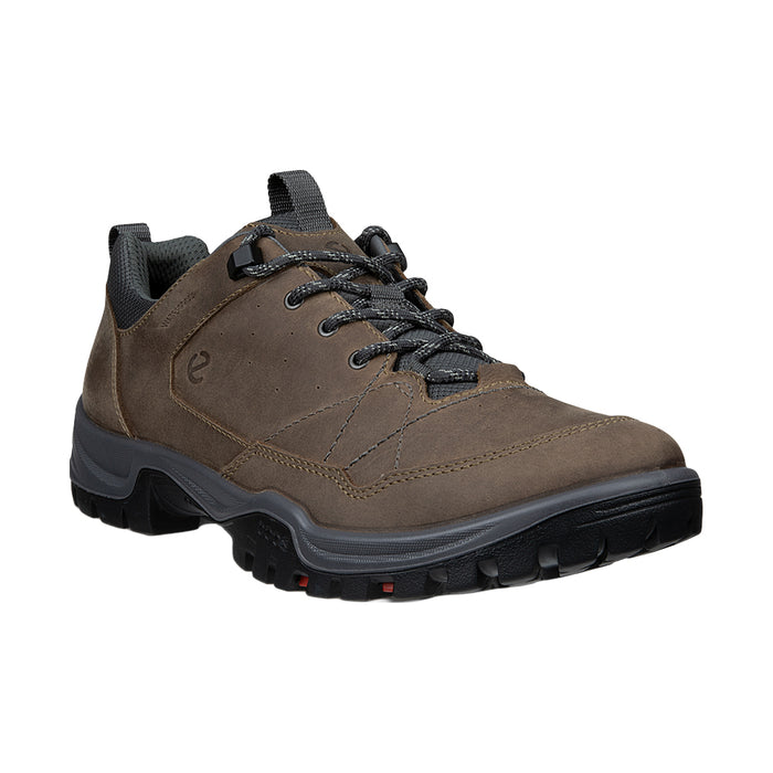 Buy ECCO Shoes Canada Inc. RECEPTOR® TREKK Waterproof online