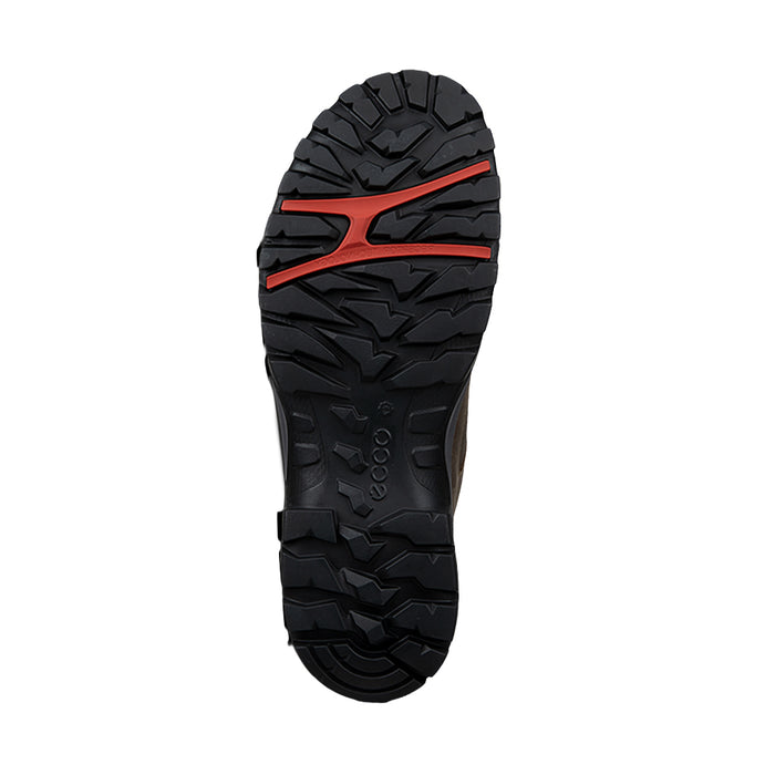 Buy ECCO Shoes Canada Inc. RECEPTOR® TREKK Waterproof online