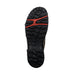 Buy ECCO Shoes Canada Inc. RECEPTOR® TREKK Waterproof online