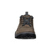 Buy ECCO Shoes Canada Inc. RECEPTOR® TREKK Waterproof online