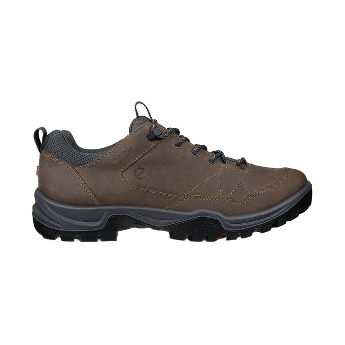 Buy ECCO Shoes Canada Inc. RECEPTOR® TREKK Waterproof online