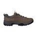 Buy ECCO Shoes Canada Inc. RECEPTOR® TREKK Waterproof online