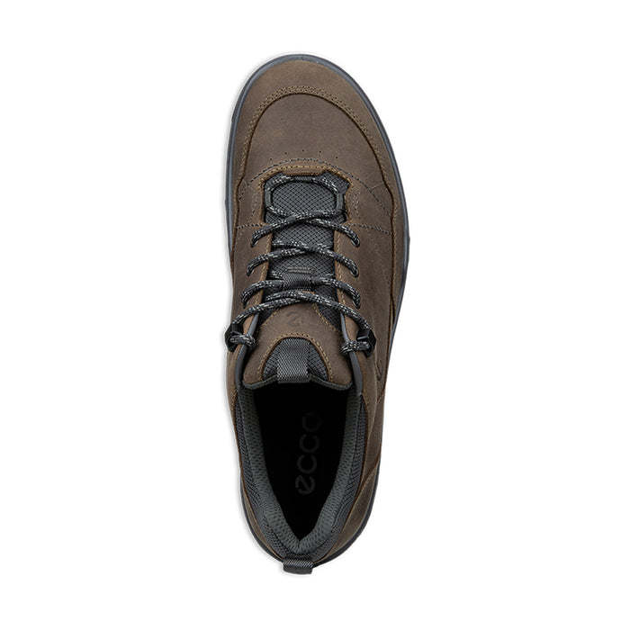Buy ECCO Shoes Canada Inc. RECEPTOR® TREKK Waterproof online