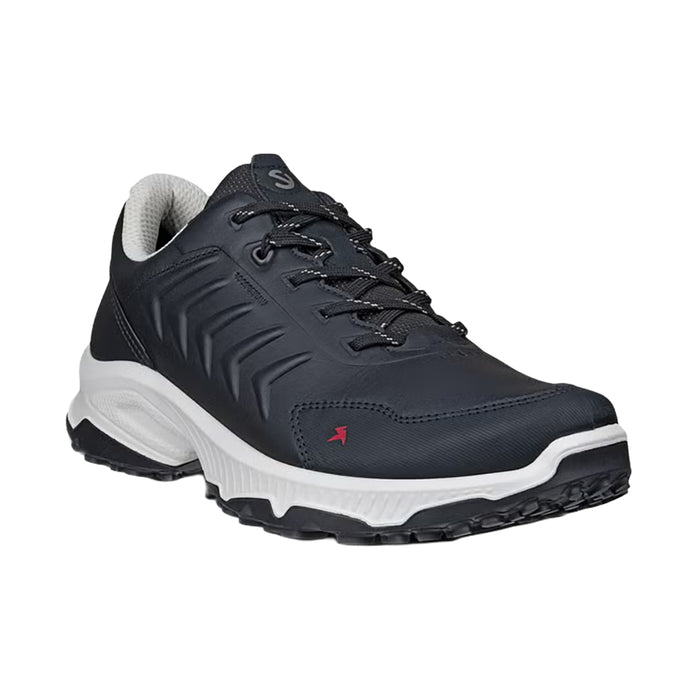 Buy ECCO Shoes Canada Inc. RECEPTOR XP (Ladies') online