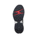 Buy ECCO Shoes Canada Inc. RECEPTOR XP (Ladies') online