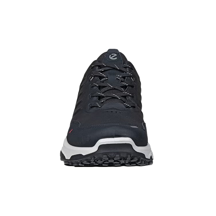 Buy ECCO Shoes Canada Inc. RECEPTOR XP (Ladies') online