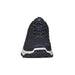Buy ECCO Shoes Canada Inc. RECEPTOR XP (Ladies') online