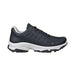 Buy ECCO Shoes Canada Inc. RECEPTOR XP (Ladies') online
