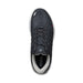 Buy ECCO Shoes Canada Inc. RECEPTOR XP (Ladies') online