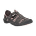 Buy JAMBU Regional Water Ready online