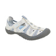 Buy Regional Water Ready Light Grey online
