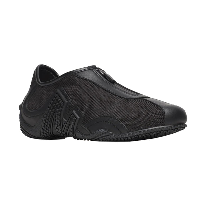 Buy MERRELL Relay Fly Zip (Ladies') online