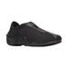 Buy MERRELL Relay Fly Zip (Ladies') online