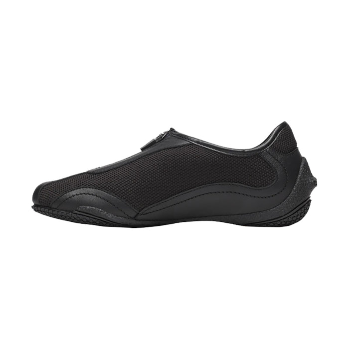 Buy MERRELL Relay Fly Zip (Ladies') online