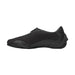 Buy MERRELL Relay Fly Zip (Ladies') online