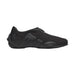 Buy MERRELL Relay Fly Zip (Ladies') online