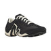 Buy MERRELL Relay Fly Vent (Ladies') online