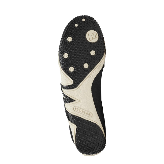 Buy MERRELL Relay Fly Vent (Ladies') online