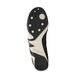 Buy MERRELL Relay Fly Vent (Ladies') online