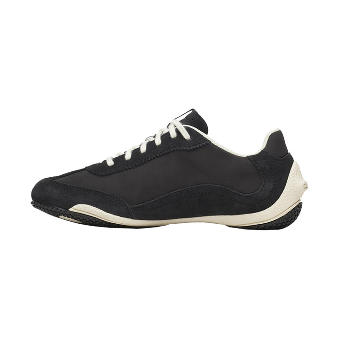 Buy MERRELL Relay Fly Vent (Ladies') online