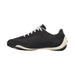 Buy MERRELL Relay Fly Vent (Ladies') online
