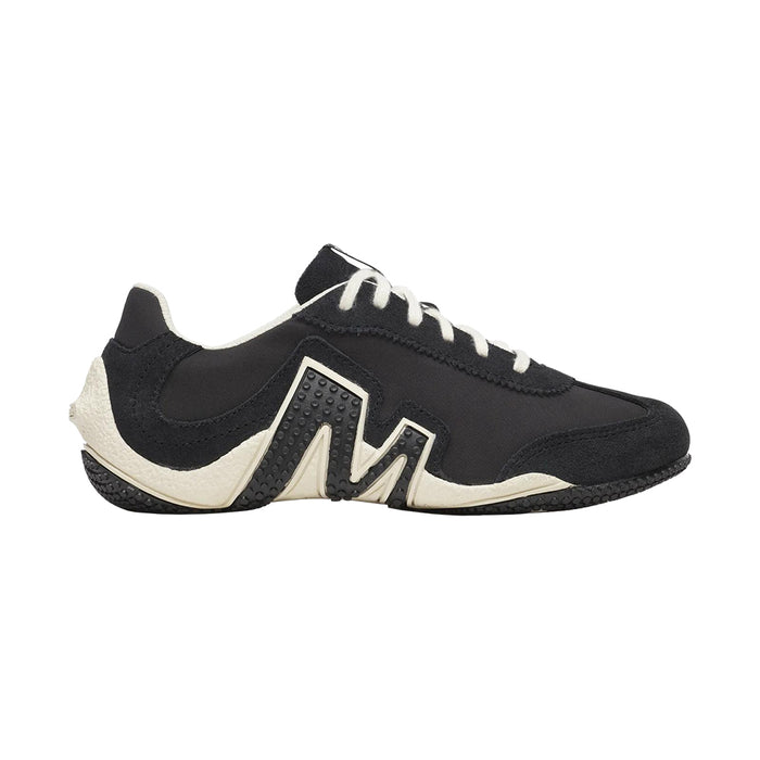 Buy MERRELL Relay Fly Vent (Ladies') online