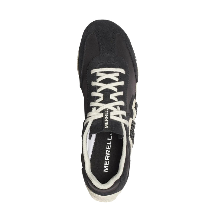 Buy MERRELL Relay Fly Vent (Ladies') online