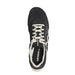 Buy MERRELL Relay Fly Vent (Ladies') online
