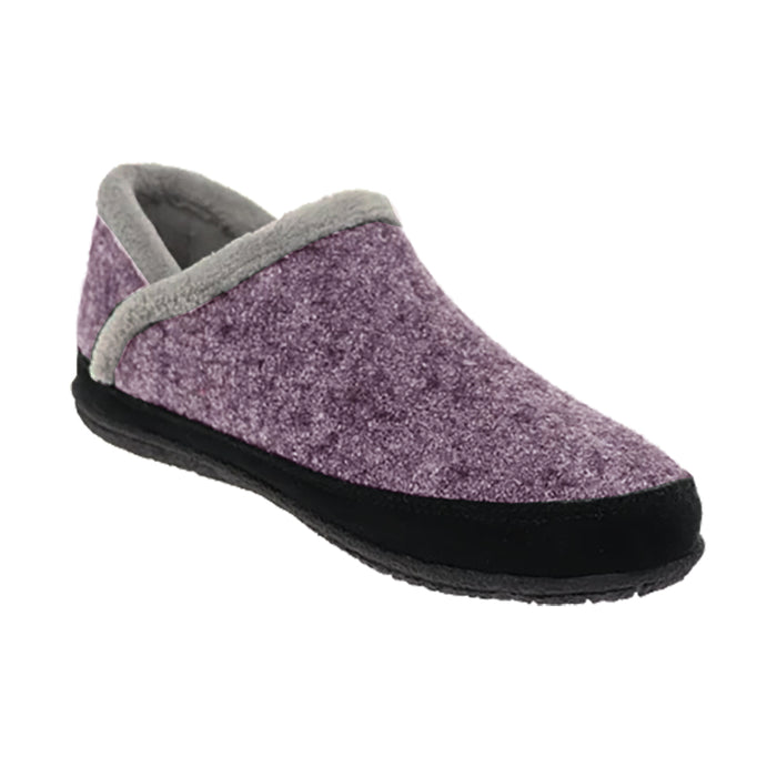 Buy Foamtreads Riley online