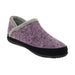 Buy Foamtreads Riley online