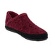Buy Foamtreads Riley online