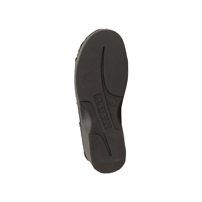 Buy NAOT Rome online