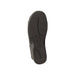 Buy NAOT Rome online