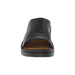 Buy NAOT Rome online