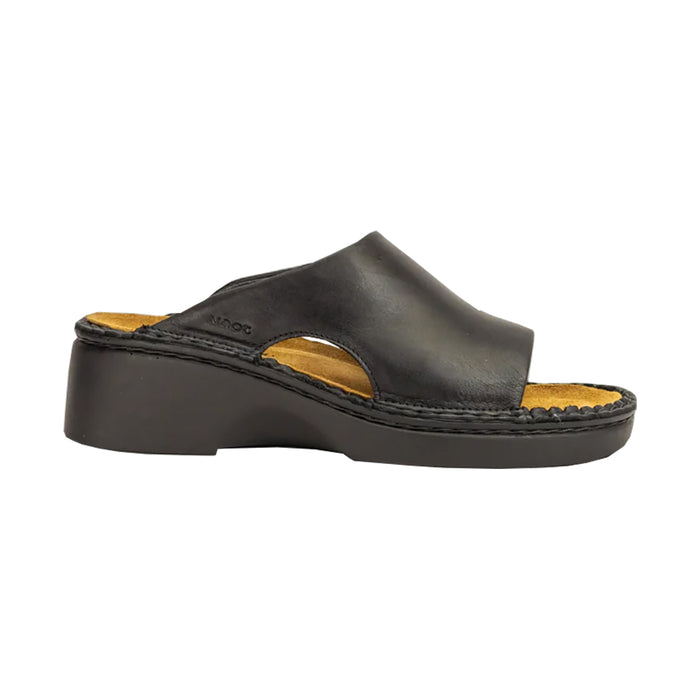Buy NAOT Rome online