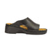 Buy NAOT Rome online