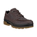 Buy ECCO Shoes Canada Inc. RUGGED TRACK MOC TOE WP online