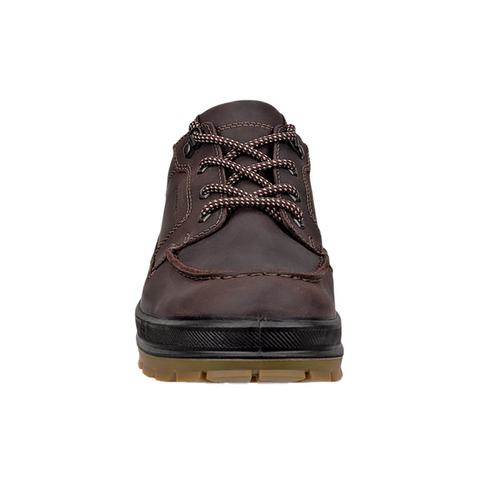 Buy ECCO Shoes Canada Inc. RUGGED TRACK MOC TOE WP online