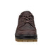 Buy ECCO Shoes Canada Inc. RUGGED TRACK MOC TOE WP online
