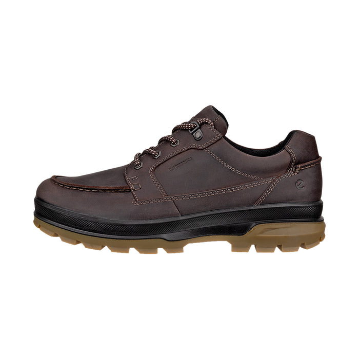 Buy ECCO Shoes Canada Inc. RUGGED TRACK MOC TOE WP online