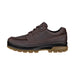 Buy ECCO Shoes Canada Inc. RUGGED TRACK MOC TOE WP online