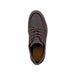 Buy ECCO Shoes Canada Inc. RUGGED TRACK MOC TOE WP online