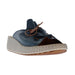 Buy Shoe Tech S5548 online