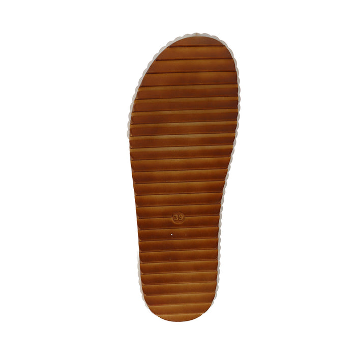 Buy Shoe Tech S5548 online
