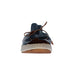 Buy Shoe Tech S5548 online