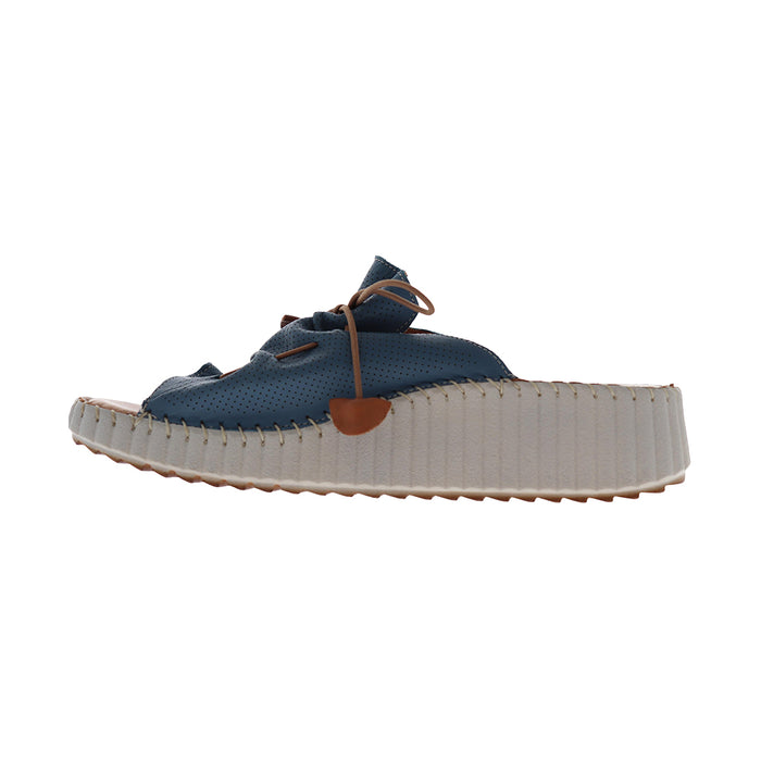 Buy Shoe Tech S5548 online