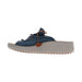 Buy Shoe Tech S5548 online