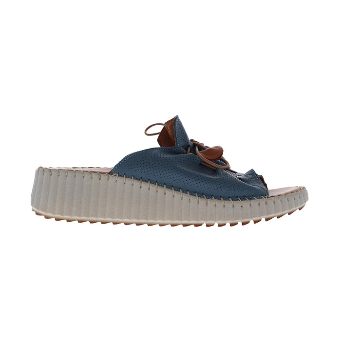 Buy Shoe Tech S5548 online