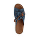 Buy Shoe Tech S5548 online
