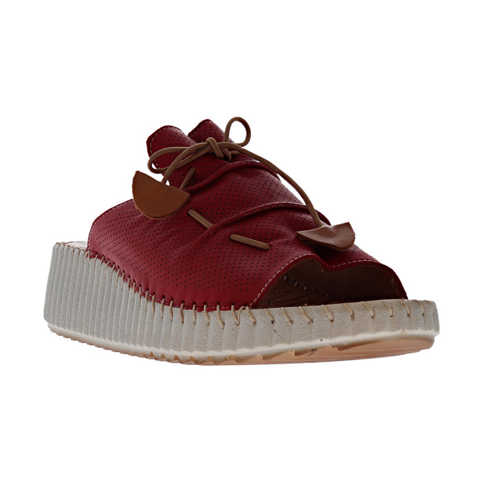 Buy Shoe Tech S5548 online